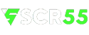 SRC55